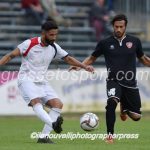 us-gavorrano-vs-fc-grosseto-27