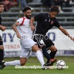 us-gavorrano-vs-fc-grosseto-28