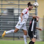 us-gavorrano-vs-fc-grosseto-29