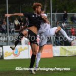 us-gavorrano-vs-fc-grosseto-3