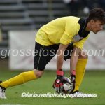 us-gavorrano-vs-fc-grosseto-30