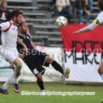 us-gavorrano-vs-fc-grosseto-31