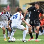 us-gavorrano-vs-fc-grosseto-32