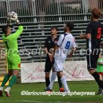 us-gavorrano-vs-fc-grosseto-4