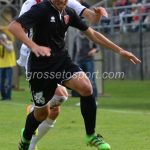us-gavorrano-vs-fc-grosseto-5
