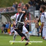 us-gavorrano-vs-fc-grosseto-6