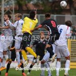 us-gavorrano-vs-fc-grosseto-7