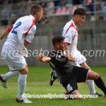 us-gavorrano-vs-fc-grosseto-8