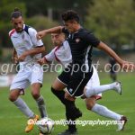 us-gavorrano-vs-fc-grosseto-9