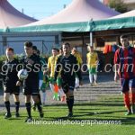 us-gavorrano-vs-flaminia-1