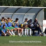 us-gavorrano-vs-flaminia-10