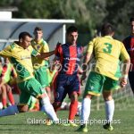 us-gavorrano-vs-flaminia-11