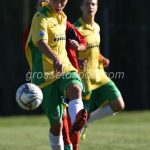 us-gavorrano-vs-flaminia-12