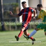 us-gavorrano-vs-flaminia-13