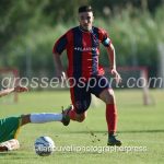 us-gavorrano-vs-flaminia-14