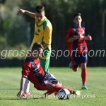 us-gavorrano-vs-flaminia-15