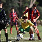 us-gavorrano-vs-flaminia-16