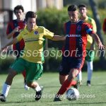 us-gavorrano-vs-flaminia-17