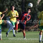 us-gavorrano-vs-flaminia-18