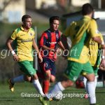 us-gavorrano-vs-flaminia-19