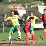 us-gavorrano-vs-flaminia-2