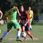 us-gavorrano-vs-flaminia-20