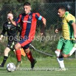 us-gavorrano-vs-flaminia-21