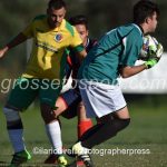 us-gavorrano-vs-flaminia-22