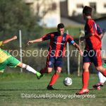 us-gavorrano-vs-flaminia-23