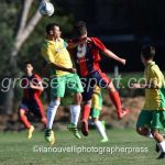 us-gavorrano-vs-flaminia-24