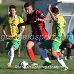 us-gavorrano-vs-flaminia-25