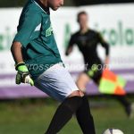 us-gavorrano-vs-flaminia-26