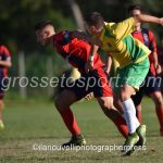 us-gavorrano-vs-flaminia-27