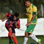 us-gavorrano-vs-flaminia-28