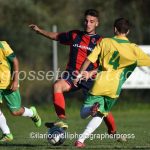 us-gavorrano-vs-flaminia-29