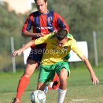 us-gavorrano-vs-flaminia-3