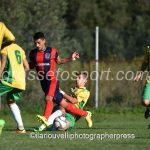 us-gavorrano-vs-flaminia-30