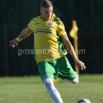 us-gavorrano-vs-flaminia-31