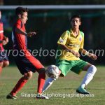 us-gavorrano-vs-flaminia-32