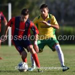 us-gavorrano-vs-flaminia-33