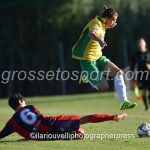 us-gavorrano-vs-flaminia-34