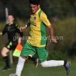us-gavorrano-vs-flaminia-35