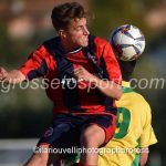 us-gavorrano-vs-flaminia-36