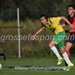 us-gavorrano-vs-flaminia-37