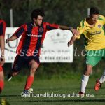 us-gavorrano-vs-flaminia-38