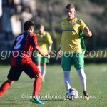 us-gavorrano-vs-flaminia-39