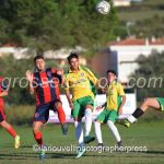 us-gavorrano-vs-flaminia-4