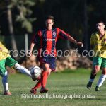 us-gavorrano-vs-flaminia-40