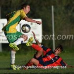 us-gavorrano-vs-flaminia-41
