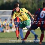 us-gavorrano-vs-flaminia-42